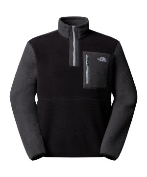 the-north-face-yumiori-1-4-zip-sweatshirt-fs5h-nf0a883ss5h1-lifestyle_front.png