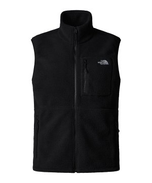 the-north-face-yumiori-weste-schwarz-fjk3-nf0a8b65jk31-lifestyle_front.png