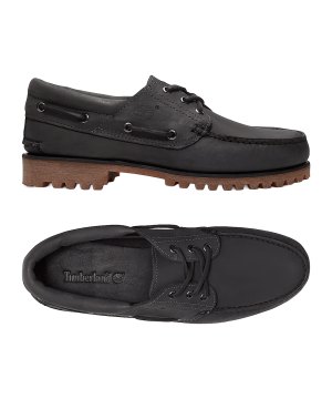 timberland-authentic-boat-nubuck-sneaker-grau-tb0a2pdqe-lifestyle_gallery.png