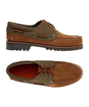 timberland-boat-schuh-braun-tb0a6dxwe-lifestyle_gallery.png