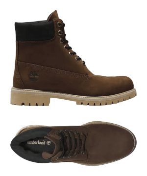 timberland-boots-sneaker-braun-tb0a62kn9681-lifestyle_gallery.png