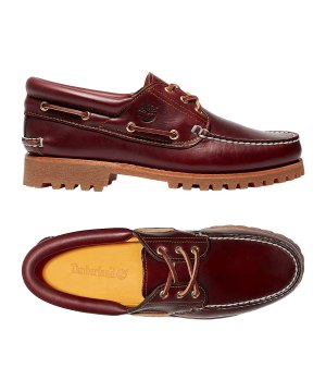 timberland-casual-sneaker-rot-tb0500096481-lifestyle_gallery.png