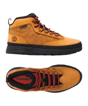 timberland-euro-trekker-mid-sneaker-gelb-0a62cr2311-lifestyle_gallery.png