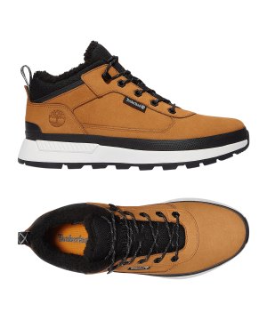 timberland-field-trekker-low-sneaker-braun-ftb754-tb0a2dmv7541-lifestyle_gallery.png
