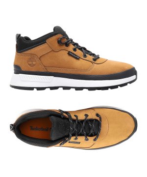 timberland-field-trekker-low-sneaker-braun-tb0a2a152311-lifestyle_gallery.png
