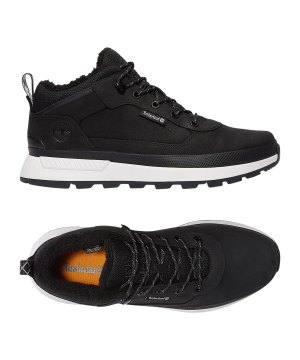 timberland-field-trekker-low-sneaker-ftbw05-tb0a2dmvw051-lifestyle_gallery.png