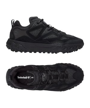 timberland-greenstride-motion-6-low-sneaker-ftbeae-tb0a6du2eae1-lifestyle_gallery.png