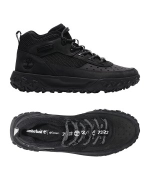 timberland-greenstride-motion-6-schwarz-tb0a5vac0151-lifestyle_gallery.png