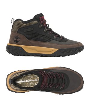 timberland-greenstride-motion6-mid-sneaker-schwarz-0a6cw1ejc1-lifestyle_gallery.png
