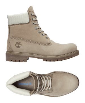 timberland-premium-6-inch-boots-grau-ftba4e-tb0a2p6wa4e1-lifestyle_gallery.png