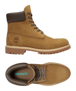 timberland-premium-6-inch-boots-gruen-ftba5d-tb0a2p6wa5d1-lifestyle_gallery.png
