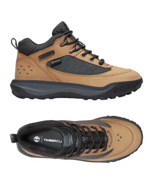 timberland-timbercush-motion-7-mid-sneaker-ftbem5-tb0a2ndcem51-lifestyle_gallery.png