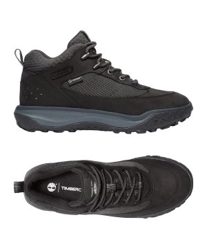 timberland-timbercush-motion-7-mid-sneaker-ftbw05-tb0a2ndcw051-lifestyle_gallery.png