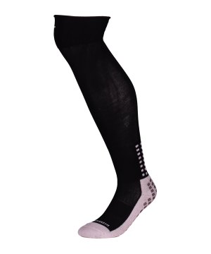 trusox-full-length-3-0-socken-schwarz-weiss-mctblackwhite-fussballtextilien_front.png