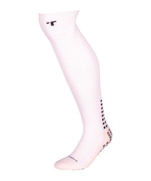 trusox-full-length-3-0-socken-weiss-schwarz-mctwhiteblack-fussballtextilien_front.png