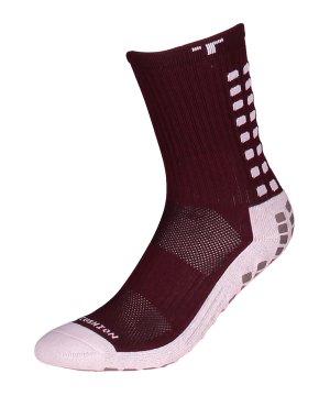trusox-mid-calf-cushion-3-0-socken-rot-weiss-mccburgundywhite-fussballtextilien_front.png