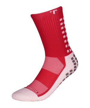 trusox-mid-calf-cushion-3-0-socken-rot-weiss-mccredwhite-fussballtextilien_front.png