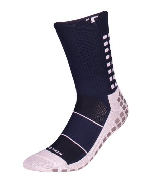 trusox-mid-calf-thin-3-0-socken-blau-weiss-mctblueweiss-fussballtextilien_front.png
