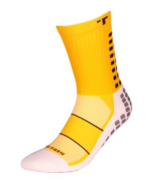 trusox-mid-calf-thin-3-0-socken-gelb-schwarz-mctyellowblack-fussballtextilien_front.png
