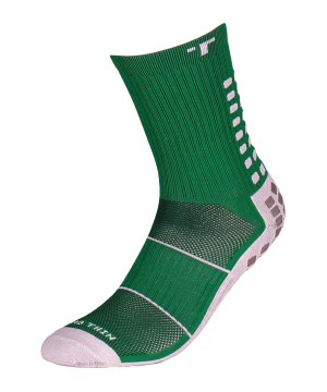 trusox-mid-calf-thin-3-0-socken-gruen-weiss-mctgreenwhite-fussballtextilien_front.png