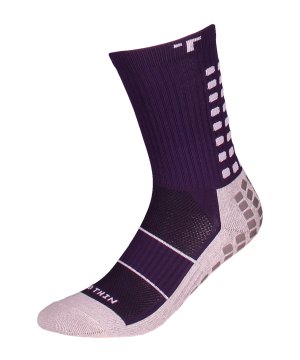 trusox-mid-calf-thin-3-0-socken-lila-weiss-mctpurplewhite-fussballtextilien_front.png