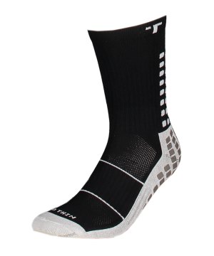 trusox-mid-calf-thin-3-0-socken-schwarz-weiss-mctblackwhite-fussballtextilien_front.png