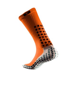 trusox-mid-calf-thin-socken-sportsocken-fussball-stoppsocken-orange-schwarz.png