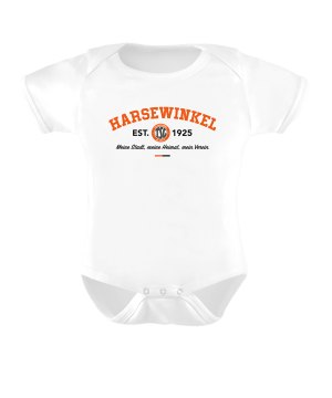 tsgh-babystrampler-heimatverein-weiss.png