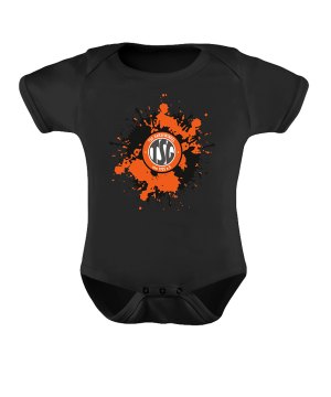 tsgh-babystrampler-splash-schwarz.png