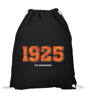 tsgh-gymbag-1925-schwarz.png