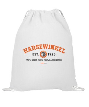 tsgh-gymbag-heimatverein-weiss.png