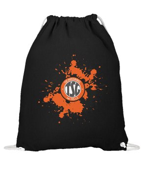 tsgh-gymbag-splash-schwarz.png