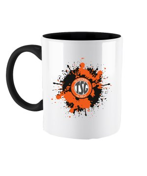 tsgh-tasse-splash-schwarz.png