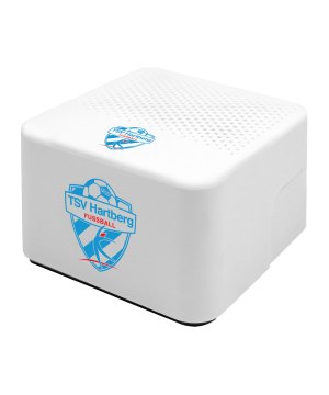 tsv-hartberg-blouethooth-speaker-weiss-blau-tsv0002-fan-shop_front.png