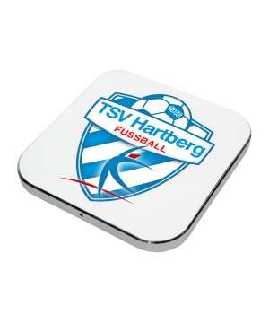 tsv-hartberg-ladegeraet-smartphones-tsv0003-fan-shop_front.png
