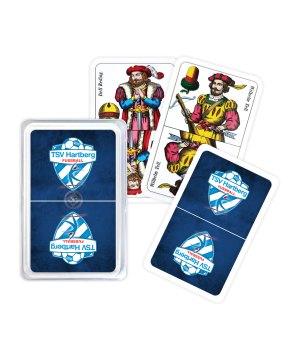 tsv-hartberg-spielkarten-36-karten-810000-fan-shop_front.png