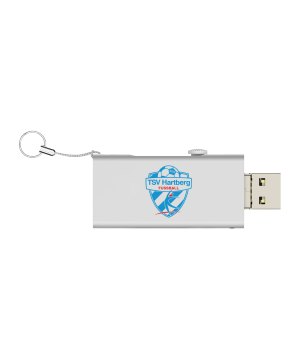 tsv-hartberg-usb-stick-16gb-tsv0004-fan-shop_front.png
