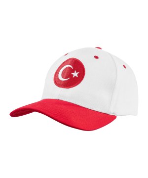 tuerkei-tff-cap-em-2024-weiss-rot-tffcapwr-equipment_front.png