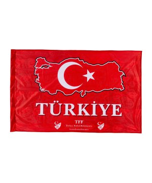 tuerkei-tff-fahne-120x80cm-em-2024-rot-tfffahnet-fan-shop_front.png