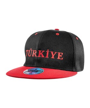 tuerkei-tff-flat-cap-em-2024-schwarz-tffcapflat-fan-shop_front.png