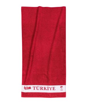 tuerkei-tff-handtuch-50x100cm-em-2024-rot-tffhandttr-fan-shop_front.png