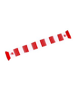 tuerkei-tff-schal-blockstreifen-em-2024-weiss-tffschalbw-fan-shop_front.png