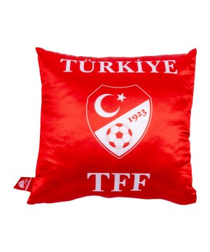 tuerkei-tff-sitzkissen-em-2024-rot-tffsitzkis-fan-shop_front.png