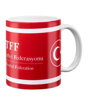 tuerkei-tff-tasse-em-2024-rot-tfftassew-fan-shop_front.png