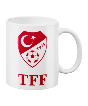 tuerkei-tff-tasse-em-2024-weiss-tfftasser-fan-shop_front.png