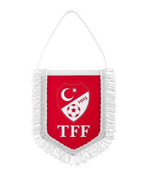 tuerkei-tff-wimpel-auto-em-2024-rot-tffwimpela-fan-shop_front.png