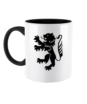tvbrs-tasse-loewe-schwarz.png