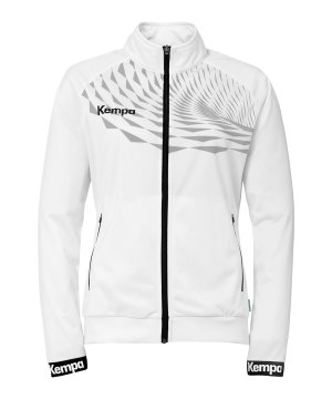 uhlsport-0-wave-26-poly-jacke-damen-weiss-f02-2003659-teamsport_front.png