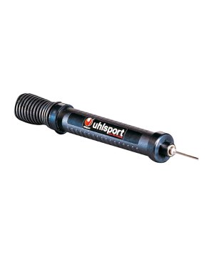 uhlsport-2-wegepumpe-pumpe-schwarz-weiss-f01-1001207.png