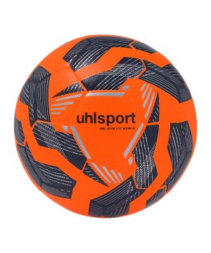 uhlsport-290-ultra-lite-addglue-lightball-f02-100177102-equipment_front.png